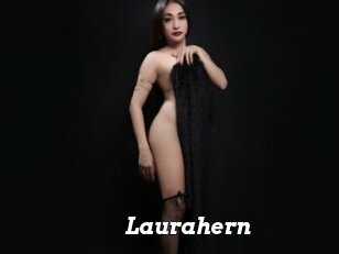 Laurahern