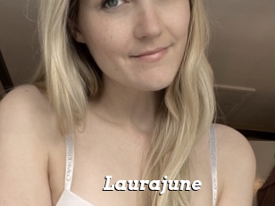 Laurajune