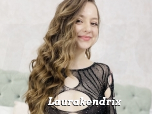 Laurakendrix