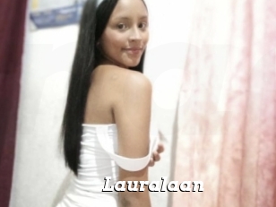 Lauralaan