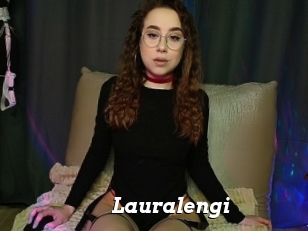 Lauralengi