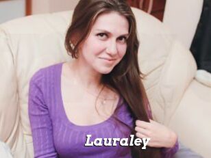 Lauraley