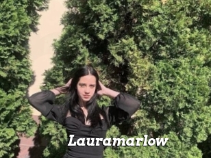 Lauramarlow