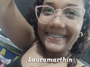 Lauramarthin