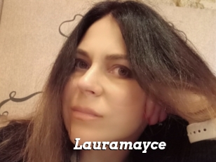 Lauramayce