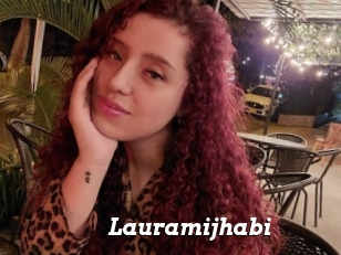 Lauramijhabi