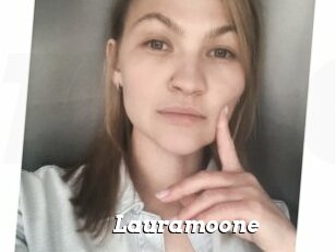 Lauramoone