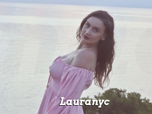 Lauranyc