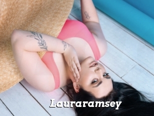 Lauraramsey