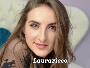 Lauraricco