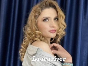 Laurariver