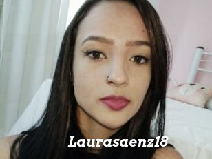 Laurasaenz18