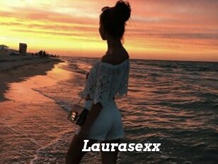 Laurasexx