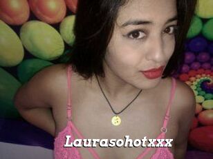 Laurasohotxxx