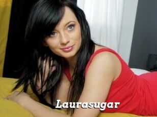 Laurasugar