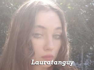 Lauratanguy