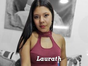 Laurath