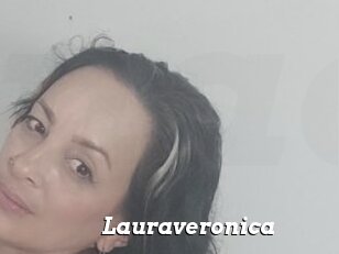 Lauraveronica