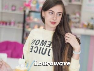 Laurawave