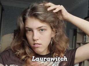 Laurawitch