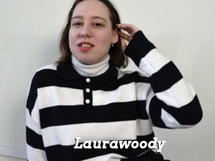 Laurawoody