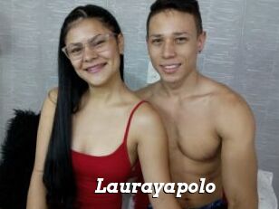 Laurayapolo