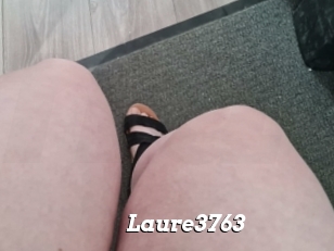 Laure3763