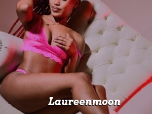 Laureenmoon