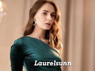 Laurelsunn