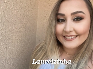 Laurelzinha