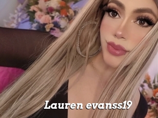 Lauren_evanss19