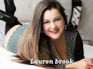 Lauren_brook