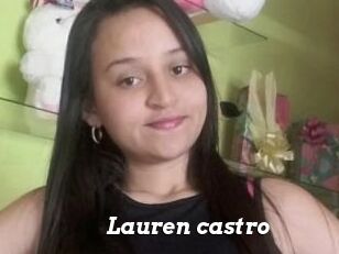 Lauren_castro