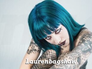 Laurenbagshaw