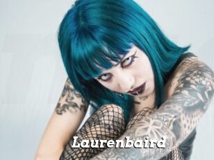 Laurenbaird