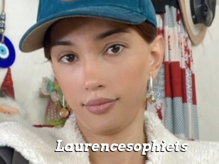 Laurencesophiets