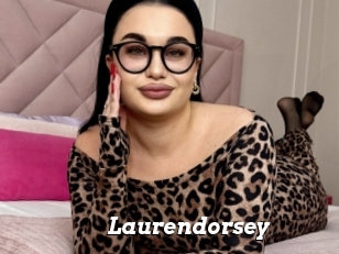 Laurendorsey