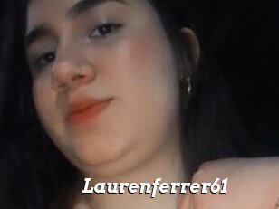 Laurenferrer61