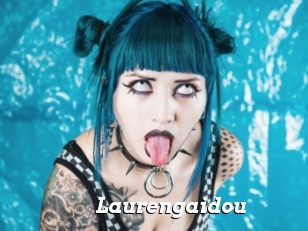 Laurengaidou