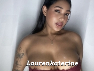 Laurenkaterine