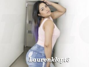 Laurenklopt8