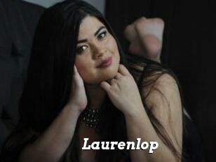 Laurenlop