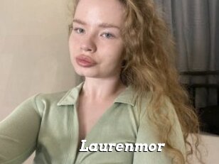 Laurenmor