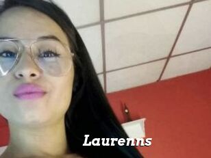 Laurenns