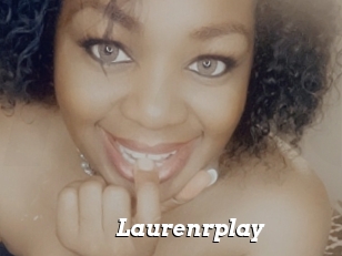 Laurenrplay