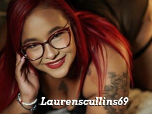 Laurenscullins69