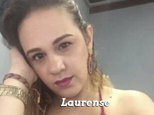 Laurense