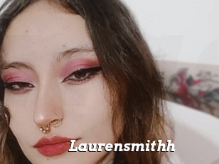 Laurensmithh