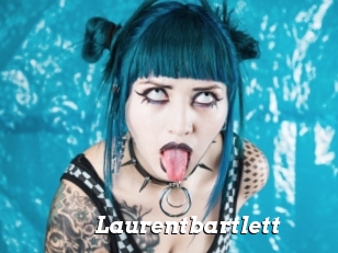 Laurentbartlett