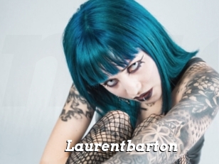 Laurentbarton